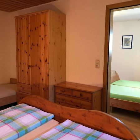 Ferienwohnung Angelika Neuner Sulzberg Zewnętrze zdjęcie
