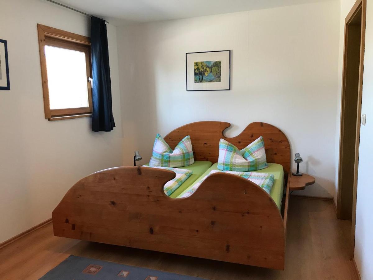 Ferienwohnung Angelika Neuner Sulzberg Zewnętrze zdjęcie